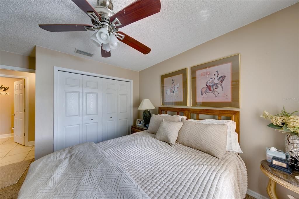 For Sale: $278,000 (3 beds, 2 baths, 1520 Square Feet)