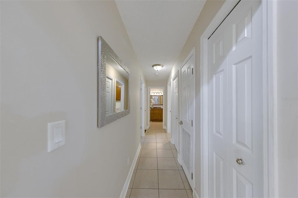 For Sale: $278,000 (3 beds, 2 baths, 1520 Square Feet)
