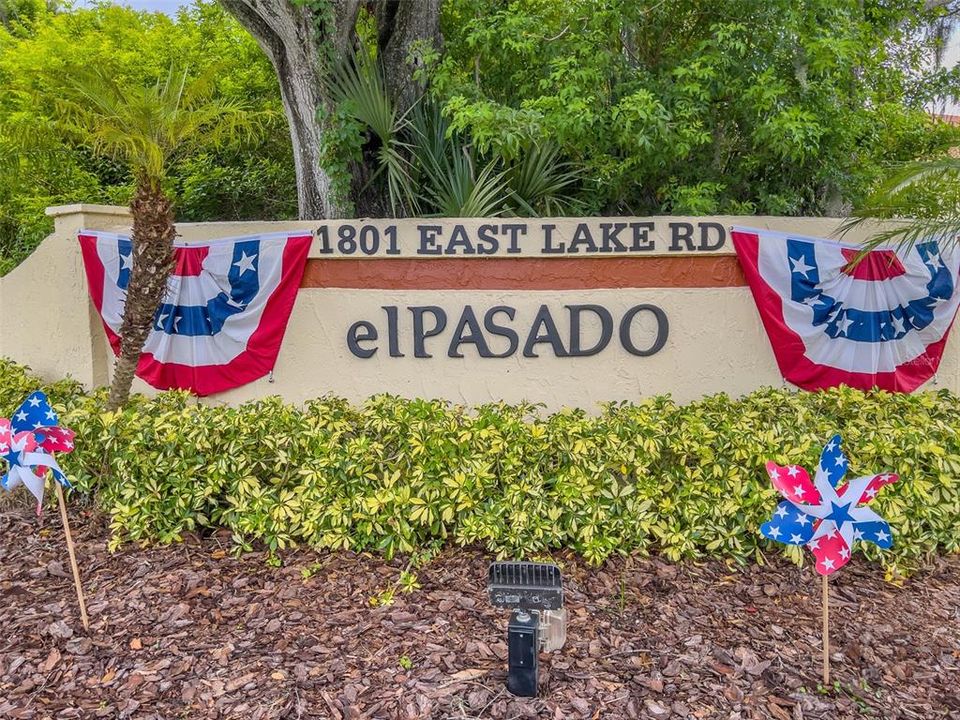 For Sale: $278,000 (3 beds, 2 baths, 1520 Square Feet)