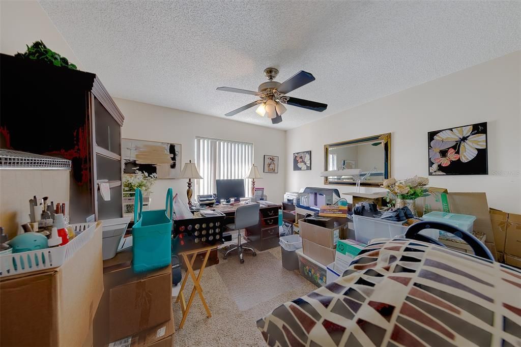 For Sale: $278,000 (3 beds, 2 baths, 1520 Square Feet)