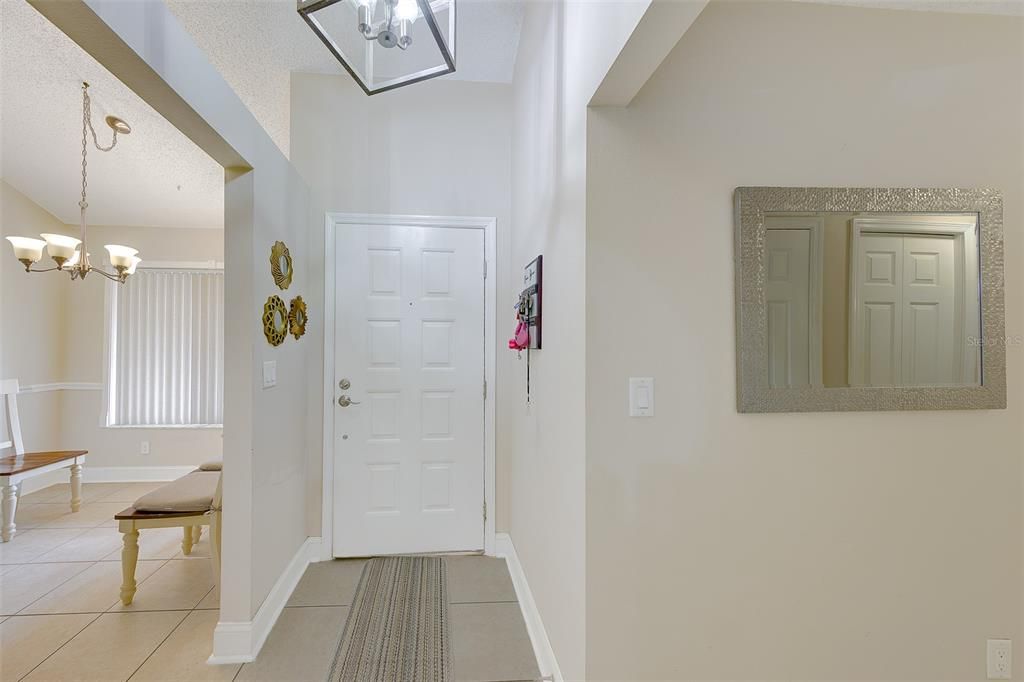 For Sale: $278,000 (3 beds, 2 baths, 1520 Square Feet)