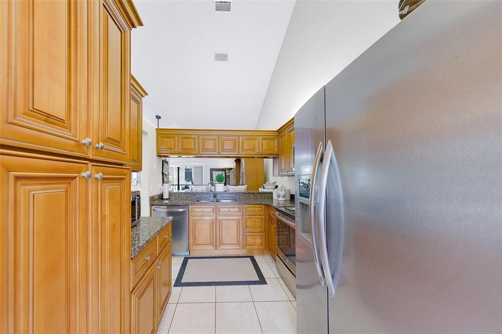 For Sale: $278,000 (3 beds, 2 baths, 1520 Square Feet)