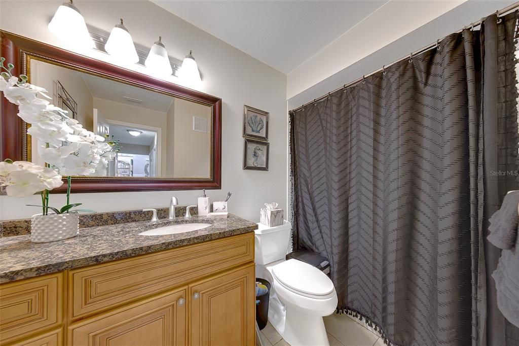 For Sale: $278,000 (3 beds, 2 baths, 1520 Square Feet)