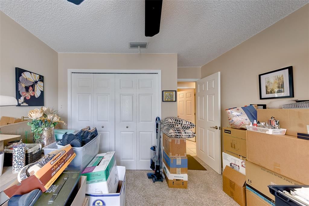 For Sale: $278,000 (3 beds, 2 baths, 1520 Square Feet)