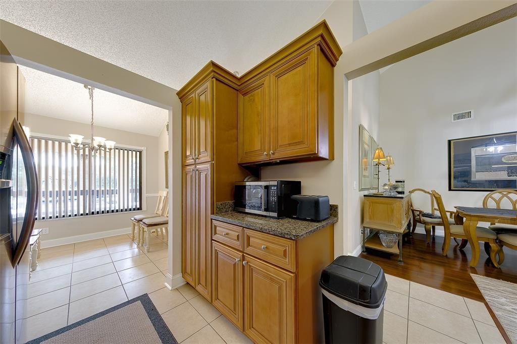For Sale: $278,000 (3 beds, 2 baths, 1520 Square Feet)