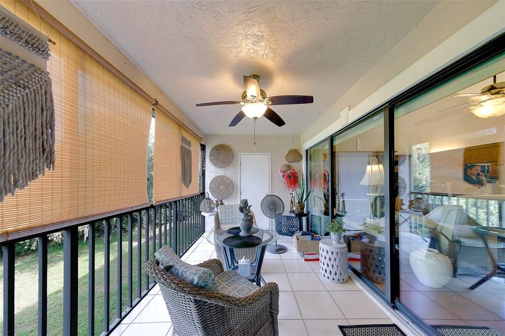 For Sale: $278,000 (3 beds, 2 baths, 1520 Square Feet)