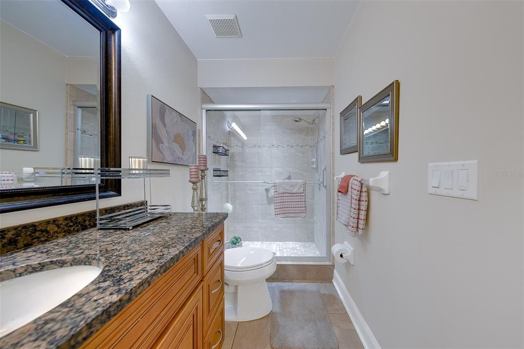 For Sale: $278,000 (3 beds, 2 baths, 1520 Square Feet)