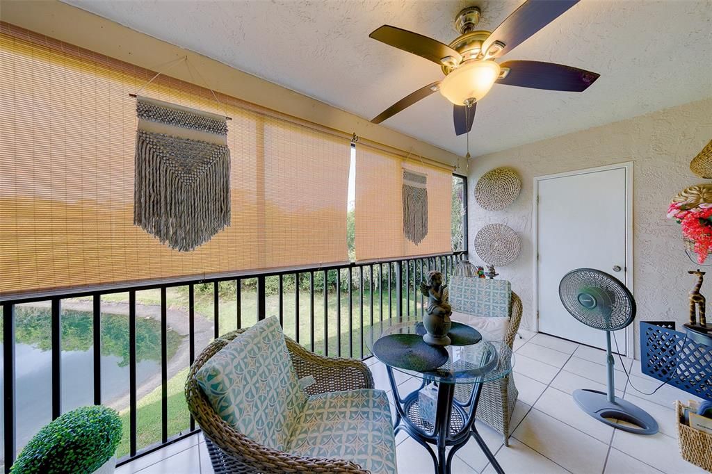 For Sale: $278,000 (3 beds, 2 baths, 1520 Square Feet)