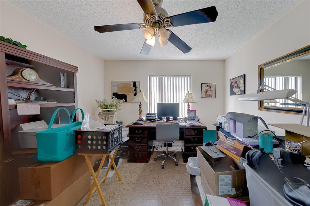 For Sale: $278,000 (3 beds, 2 baths, 1520 Square Feet)