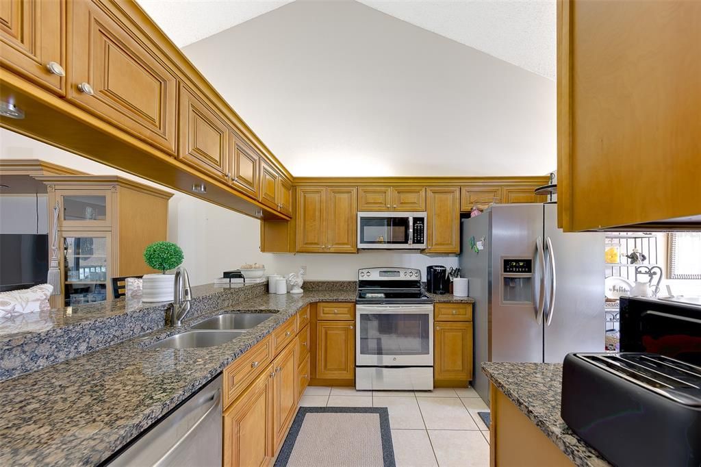 For Sale: $278,000 (3 beds, 2 baths, 1520 Square Feet)