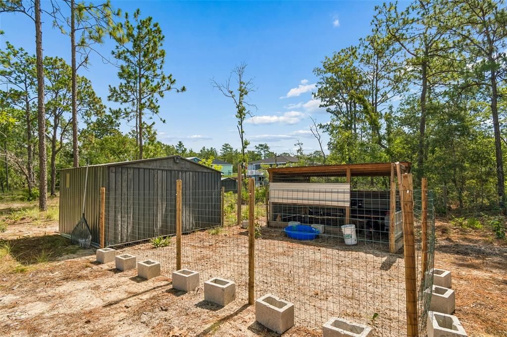 На продажу: $400,000 (3 спален, 2 ванн, 1698 Квадратных фут)