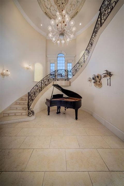 На продажу: $15,900,000 (7 спален, 8 ванн, 14068 Квадратных фут)