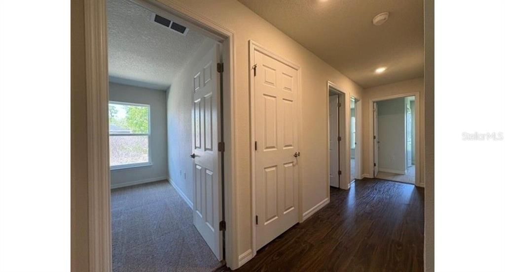 For Sale: $337,573 (4 beds, 2 baths, 1859 Square Feet)