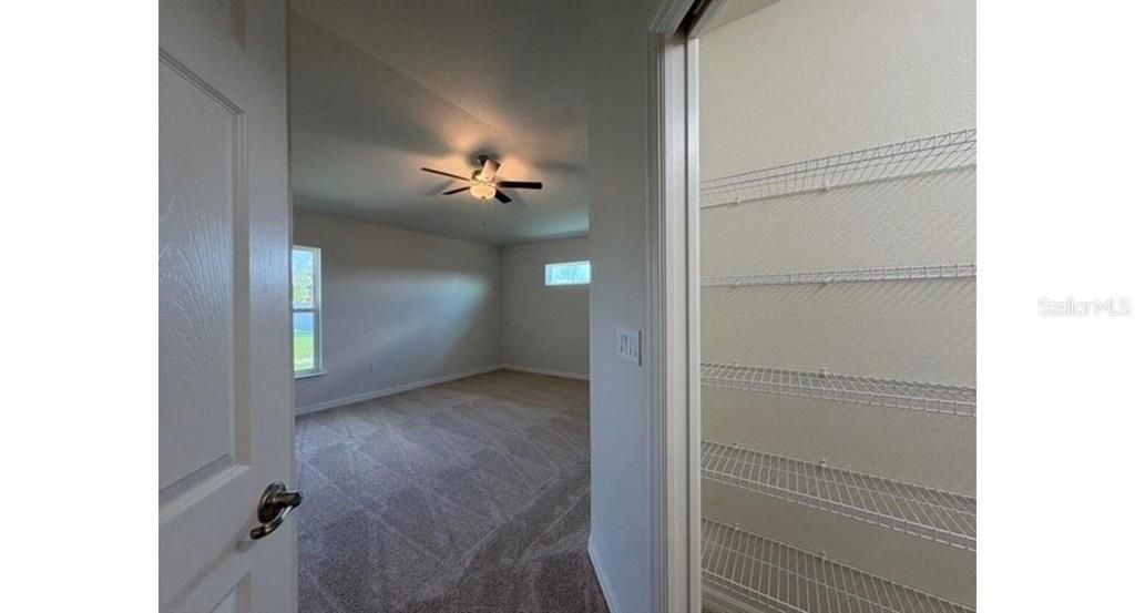 For Sale: $337,573 (4 beds, 2 baths, 1859 Square Feet)