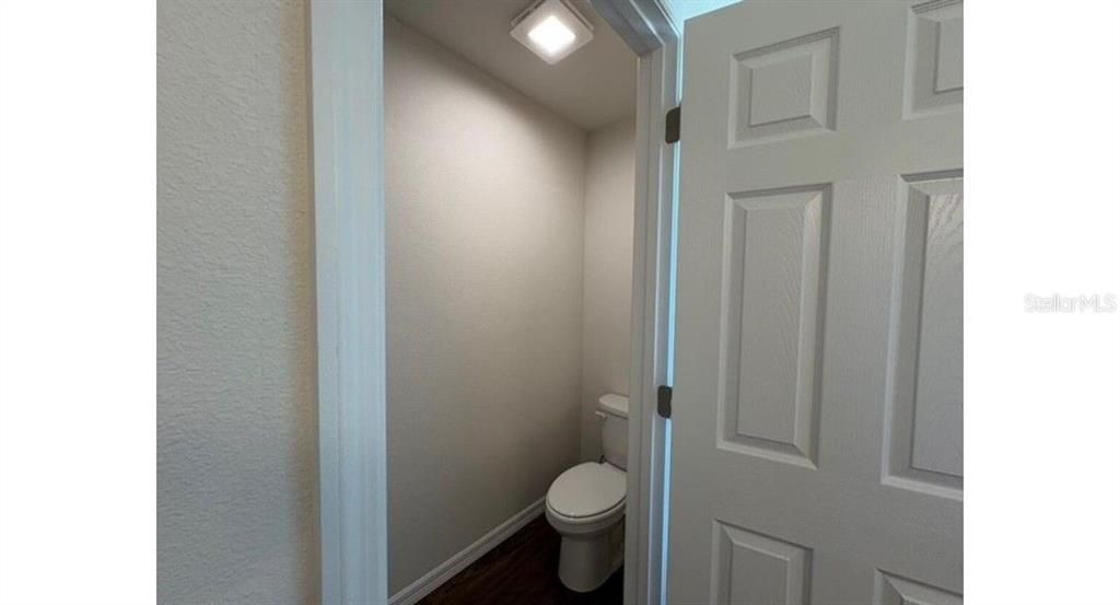 For Sale: $337,573 (4 beds, 2 baths, 1859 Square Feet)