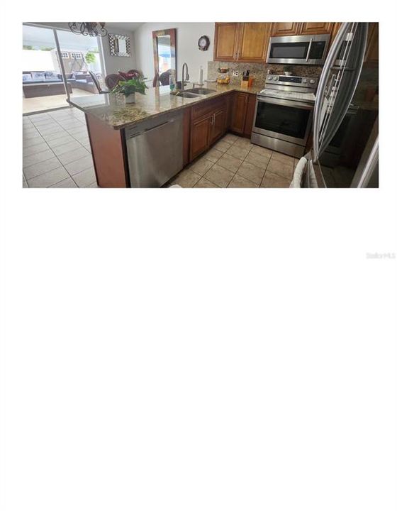 En Venta: $349,900 (3 camas, 2 baños, 1221 Pies cuadrados)