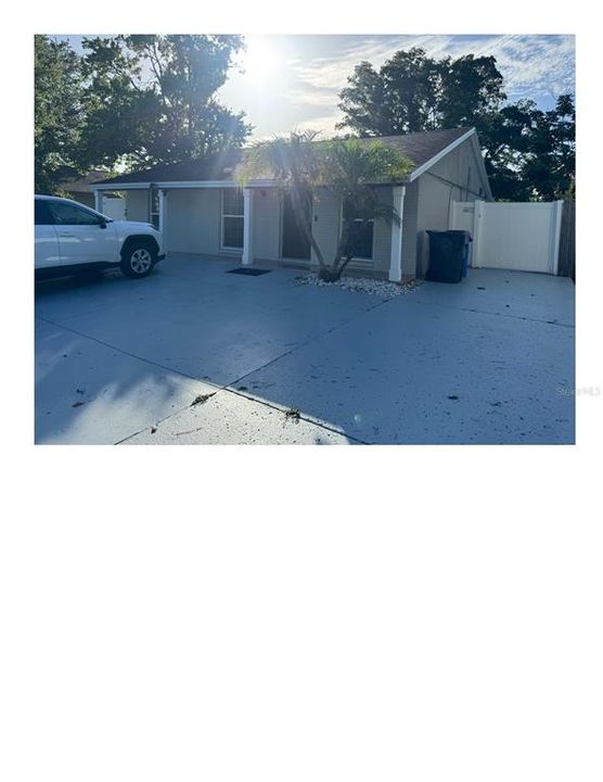 En Venta: $349,900 (3 camas, 2 baños, 1221 Pies cuadrados)