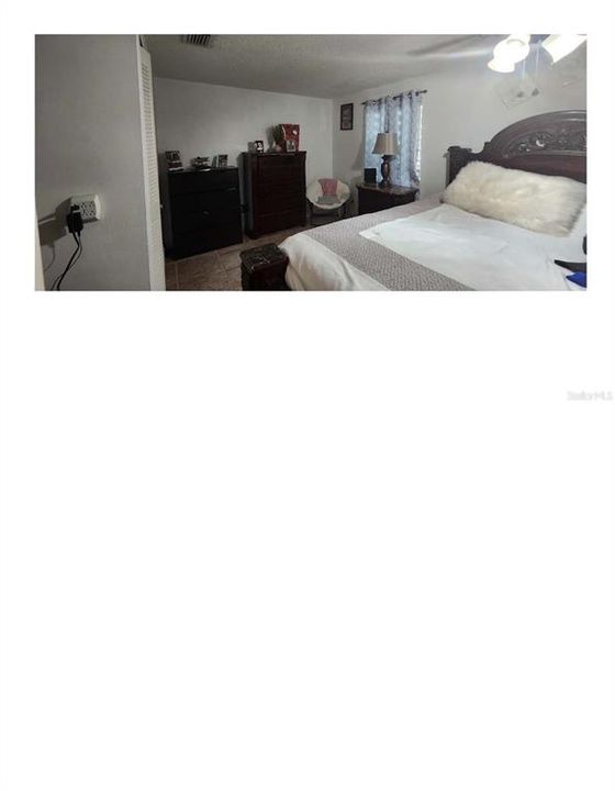En Venta: $349,900 (3 camas, 2 baños, 1221 Pies cuadrados)