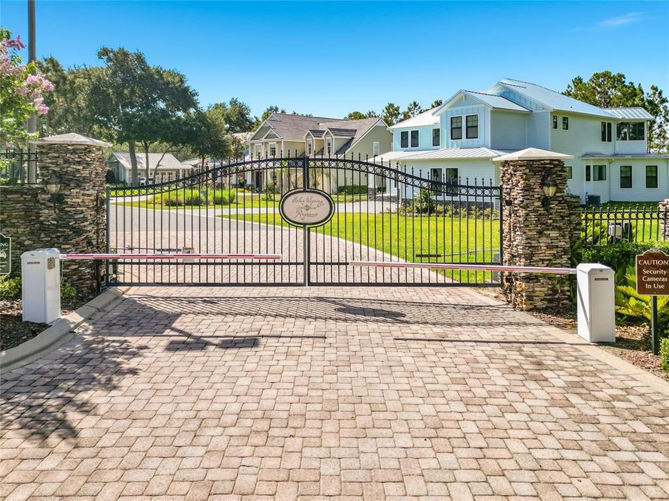 For Sale: $200,000 (4.12 acres)
