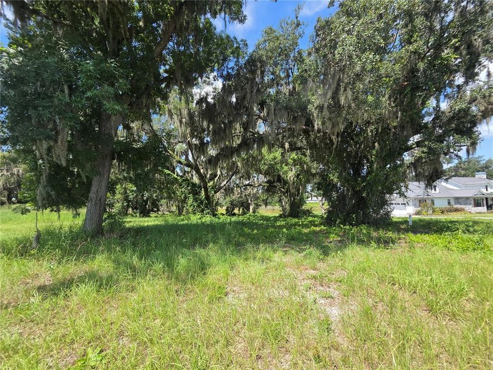 For Sale: $200,000 (4.12 acres)