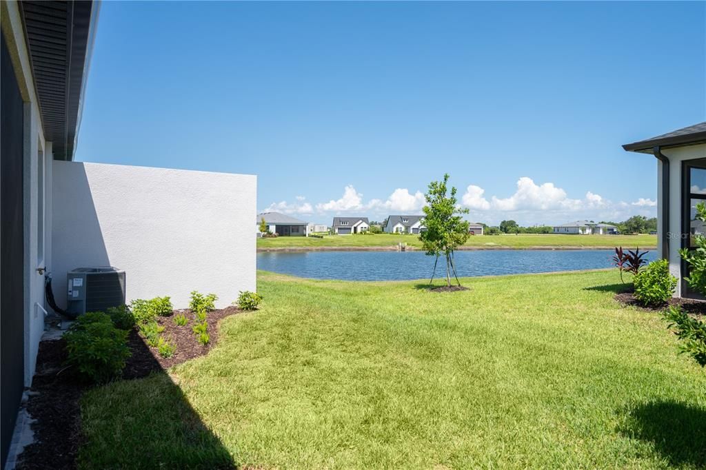 En Venta: $524,000 (3 camas, 2 baños, 1803 Pies cuadrados)