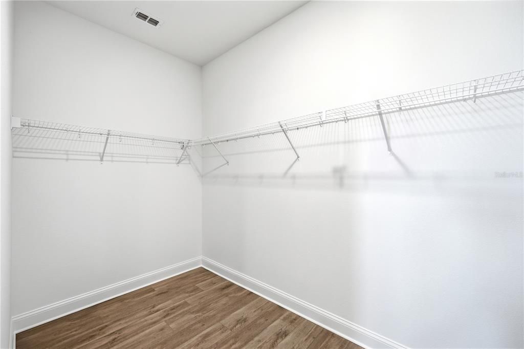 En Venta: $524,000 (3 camas, 2 baños, 1803 Pies cuadrados)