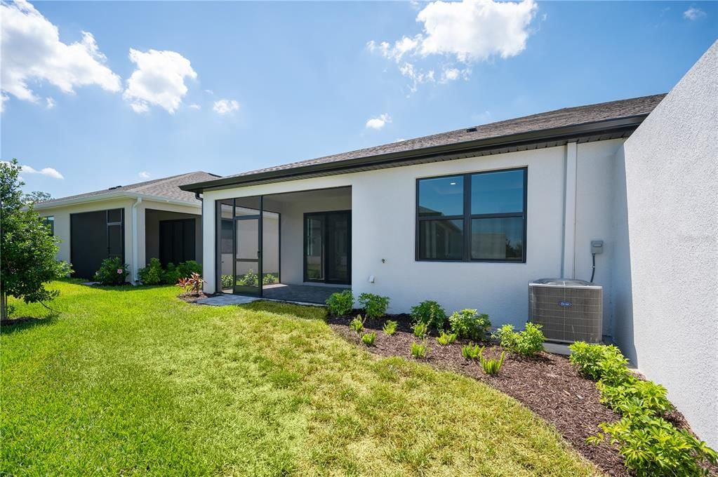 En Venta: $524,000 (3 camas, 2 baños, 1803 Pies cuadrados)