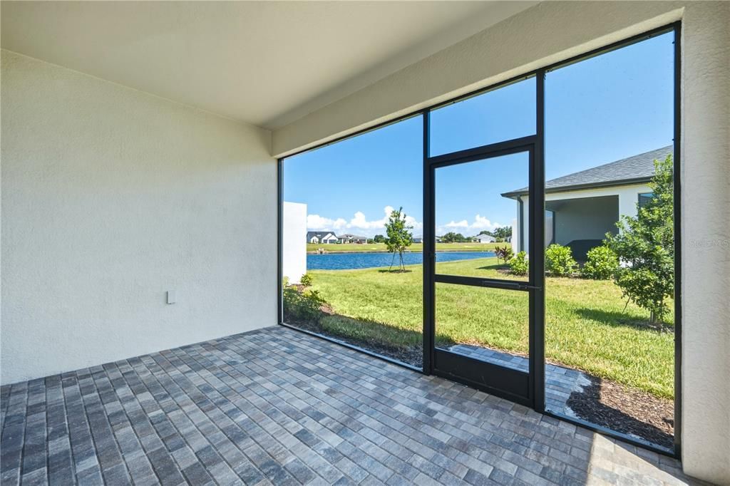 En Venta: $524,000 (3 camas, 2 baños, 1803 Pies cuadrados)