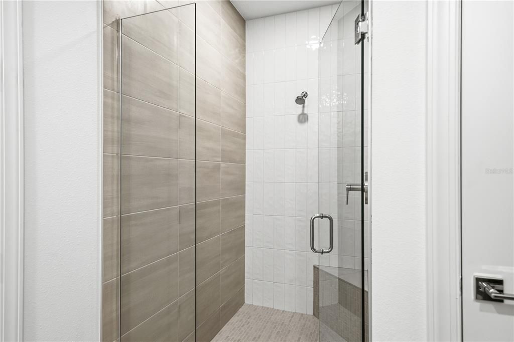 En Venta: $524,000 (3 camas, 2 baños, 1803 Pies cuadrados)