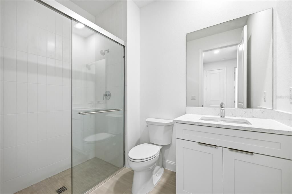 En Venta: $524,000 (3 camas, 2 baños, 1803 Pies cuadrados)