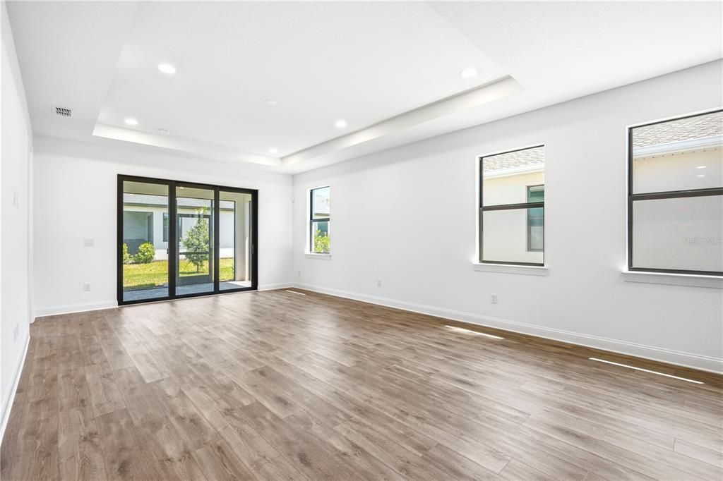 En Venta: $524,000 (3 camas, 2 baños, 1803 Pies cuadrados)