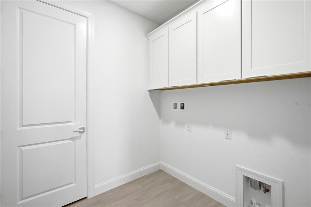 En Venta: $524,000 (3 camas, 2 baños, 1803 Pies cuadrados)