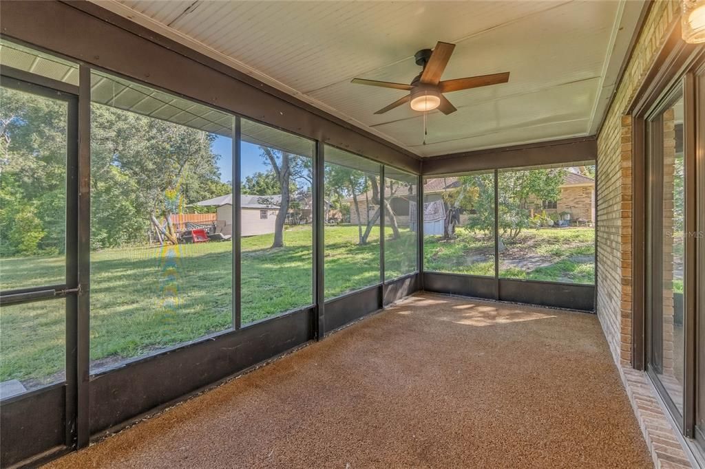 For Sale: $289,000 (2 beds, 2 baths, 1292 Square Feet)