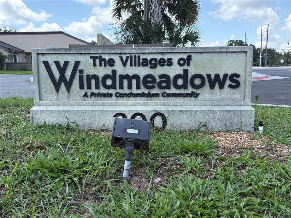 For Sale: $135,000 (1 beds, 1 baths, 792 Square Feet)