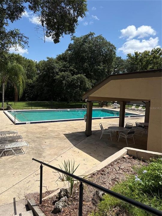 For Sale: $135,000 (1 beds, 1 baths, 792 Square Feet)
