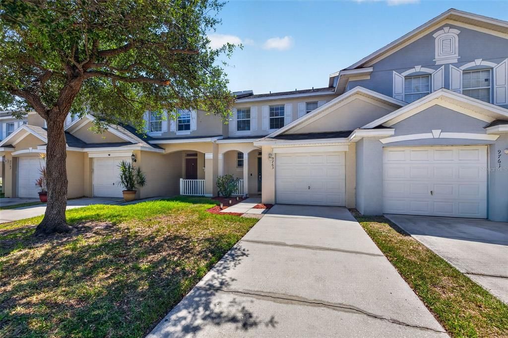 For Sale: $235,000 (2 beds, 2 baths, 1333 Square Feet)