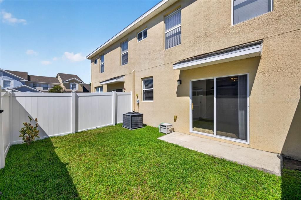 For Sale: $235,000 (2 beds, 2 baths, 1333 Square Feet)