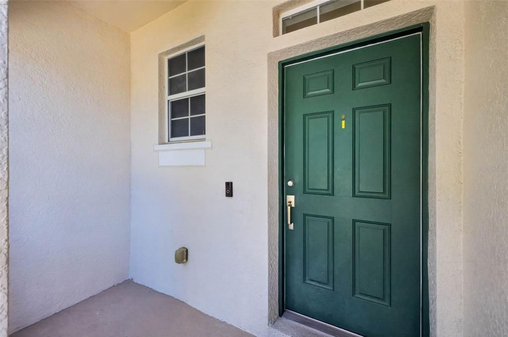 For Sale: $235,000 (2 beds, 2 baths, 1333 Square Feet)