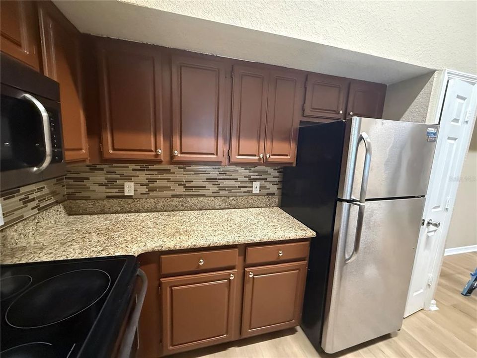 En Renta: $2,000 (2 camas, 2 baños, 1166 Pies cuadrados)