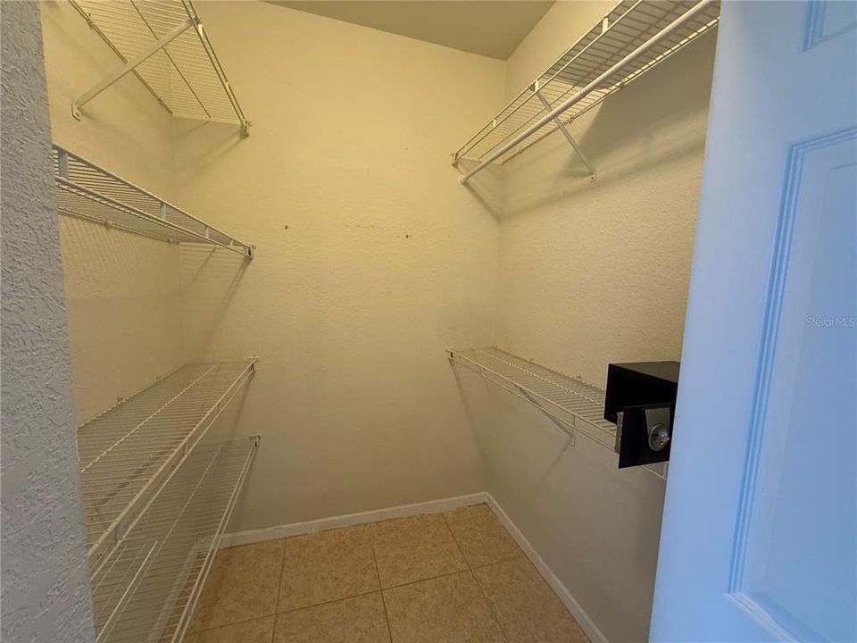 En Renta: $2,000 (2 camas, 2 baños, 1166 Pies cuadrados)