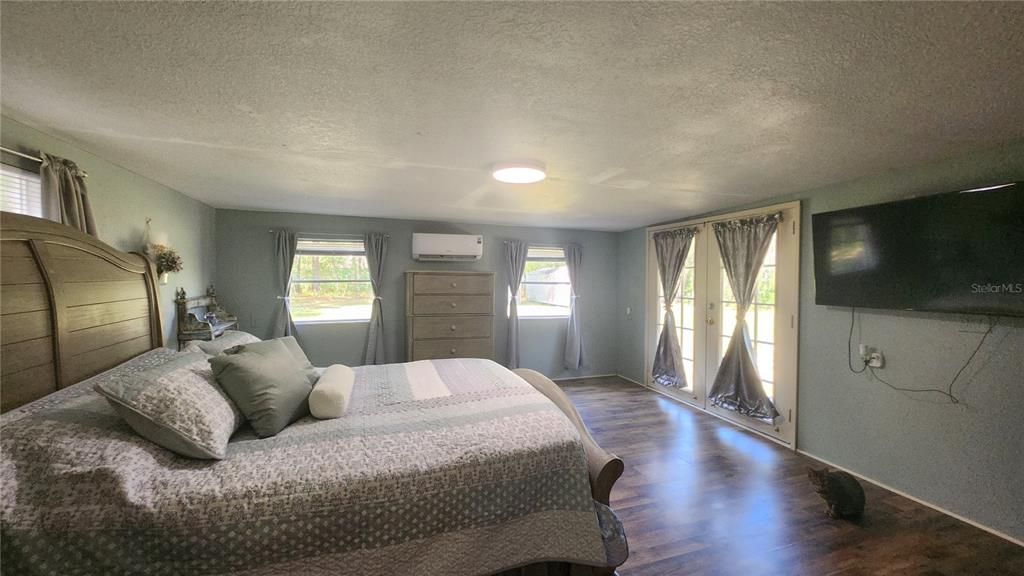 En Venta: $160,000 (2 camas, 1 baños, 924 Pies cuadrados)