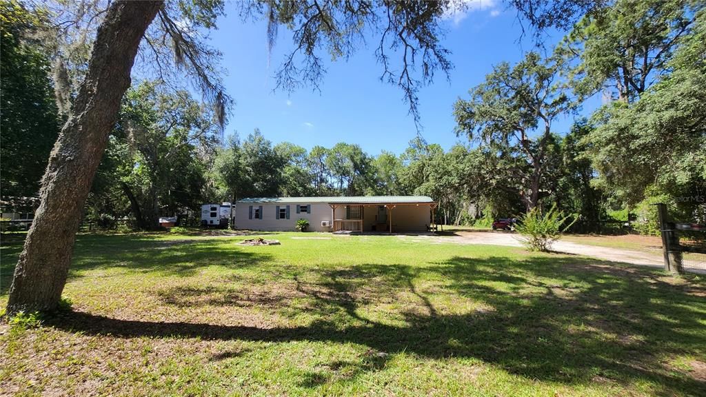 En Venta: $160,000 (2 camas, 1 baños, 924 Pies cuadrados)
