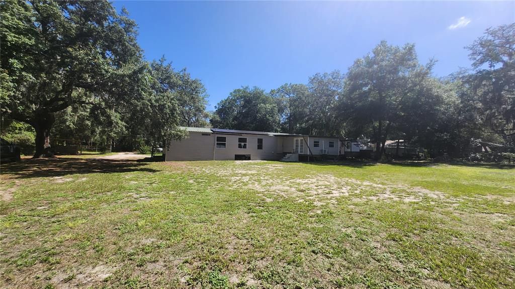 En Venta: $160,000 (2 camas, 1 baños, 924 Pies cuadrados)