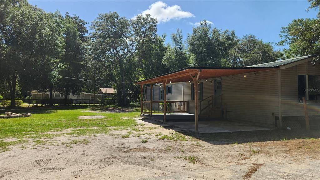 En Venta: $160,000 (2 camas, 1 baños, 924 Pies cuadrados)