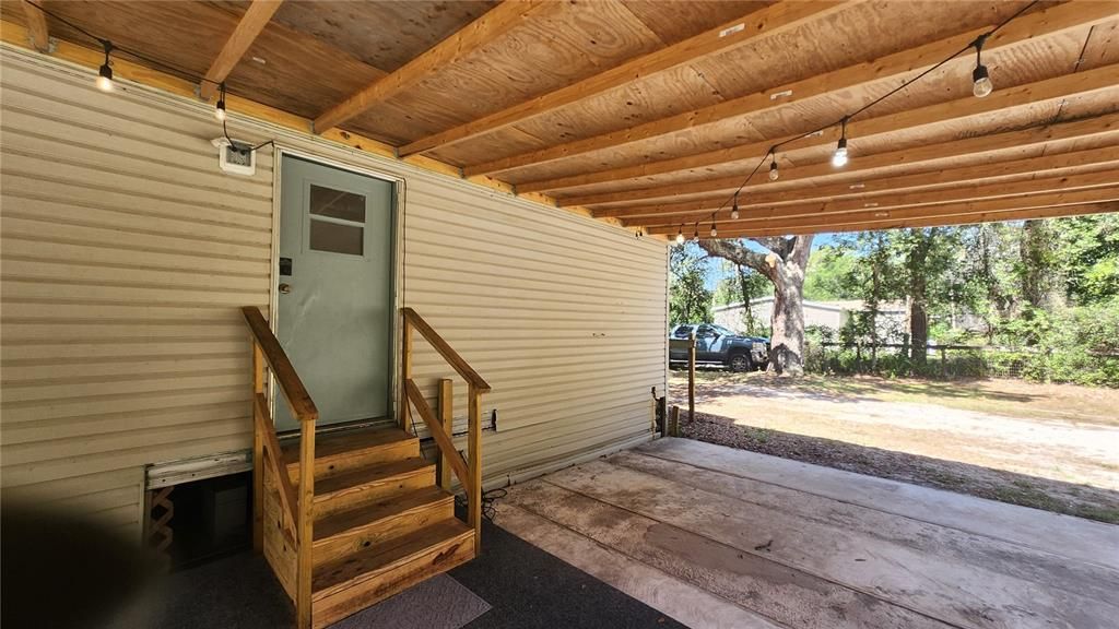 En Venta: $160,000 (2 camas, 1 baños, 924 Pies cuadrados)