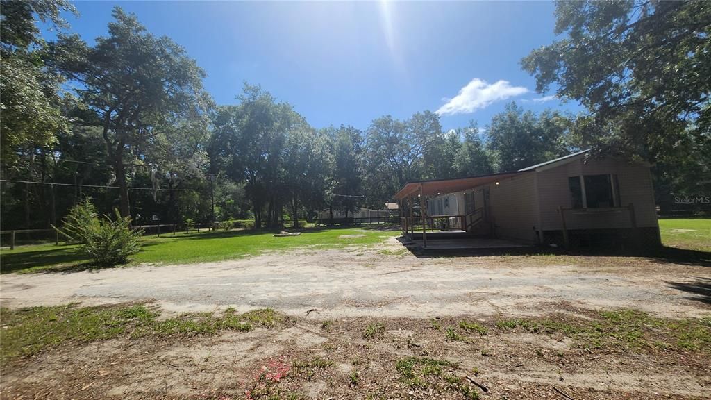 En Venta: $160,000 (2 camas, 1 baños, 924 Pies cuadrados)