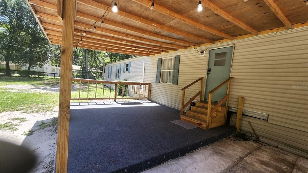 En Venta: $160,000 (2 camas, 1 baños, 924 Pies cuadrados)