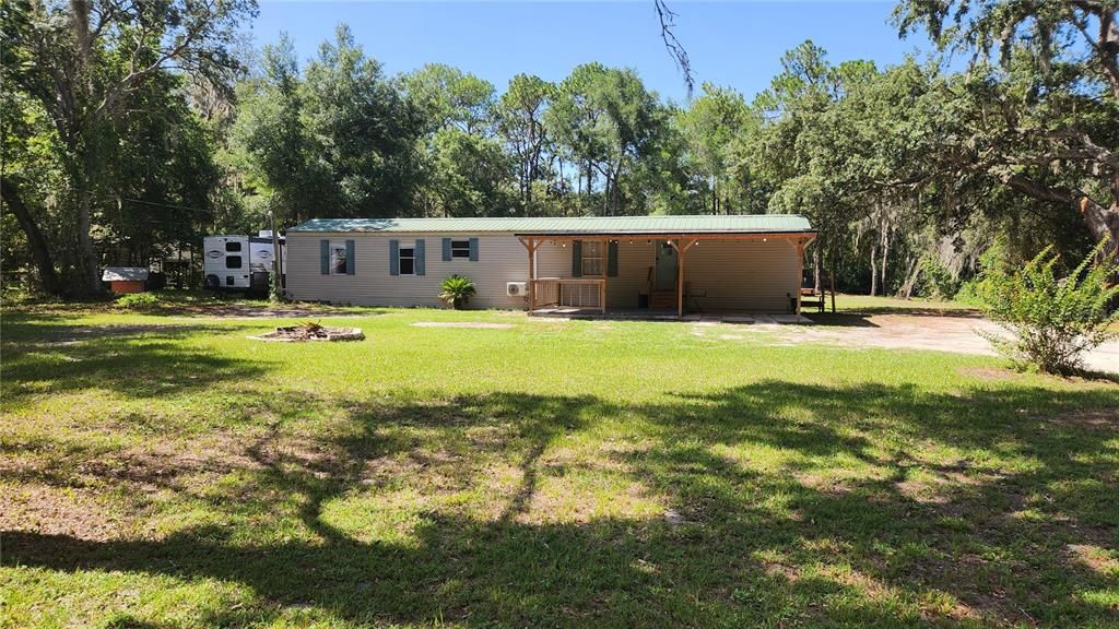 En Venta: $160,000 (2 camas, 1 baños, 924 Pies cuadrados)
