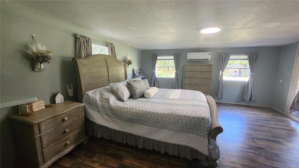 En Venta: $160,000 (2 camas, 1 baños, 924 Pies cuadrados)