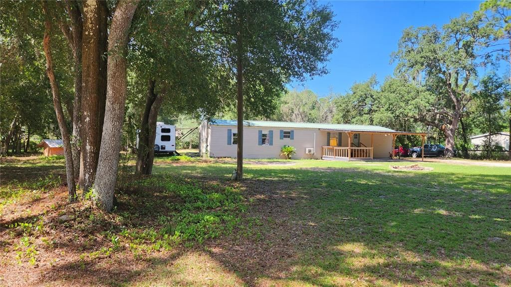 En Venta: $160,000 (2 camas, 1 baños, 924 Pies cuadrados)